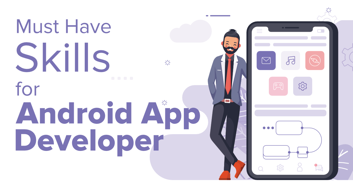 Developer Application