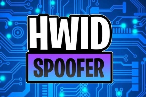 HWID Spoofers