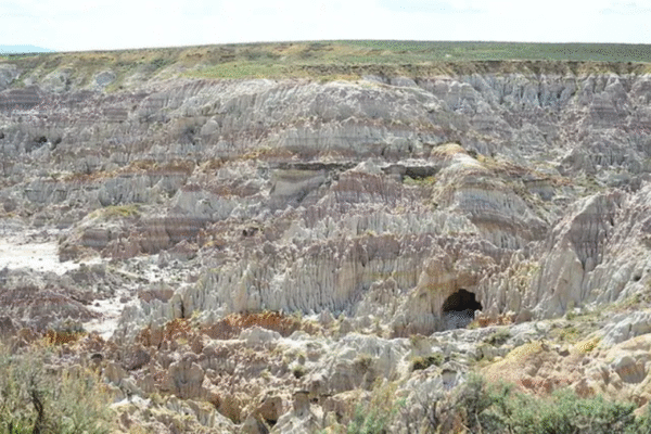 Bentonite Suppliers