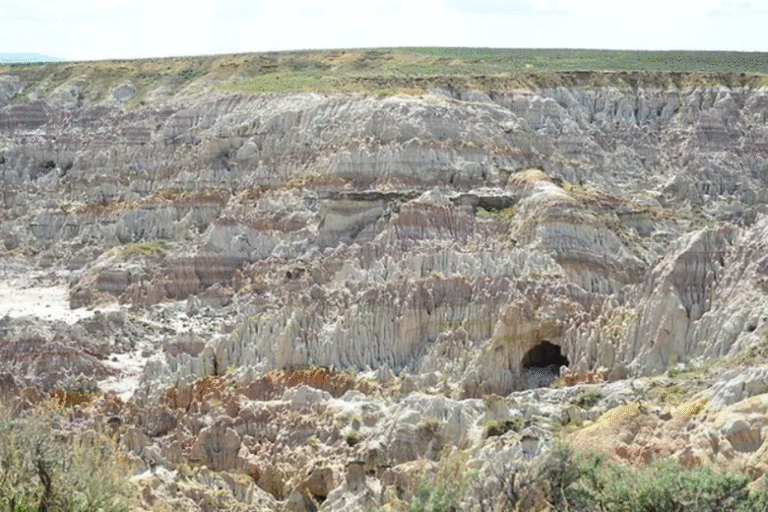 Bentonite Suppliers