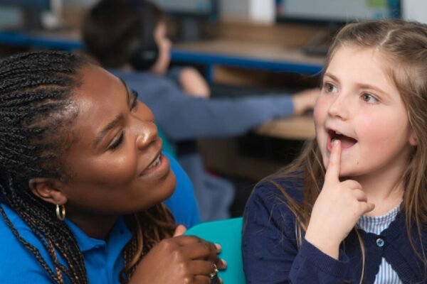 Why Self-Learning Matters at Croydon Tuition Centre Croydon