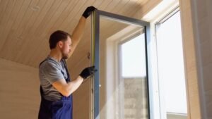 Windows Installation