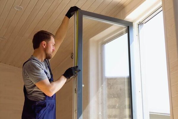 7 Impact Windows Installation Mistakes You Must Avoid Windows Installation