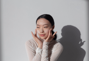 Korean