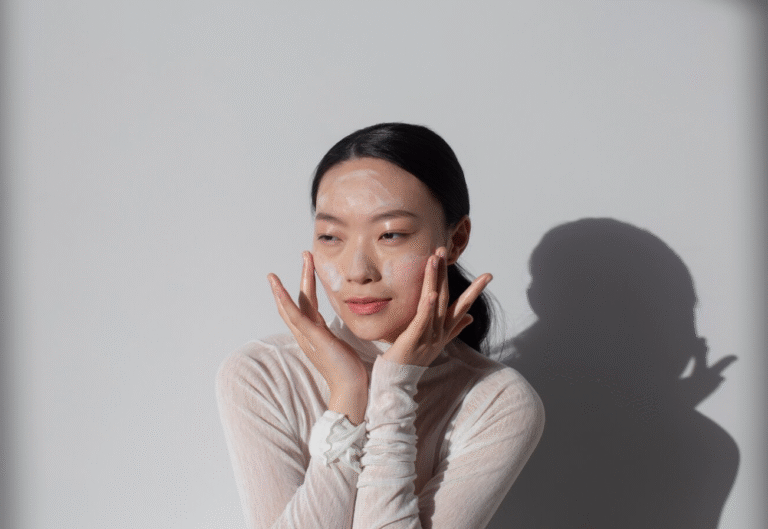 Korean