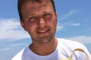 Andrei Koscheev Net Worth
