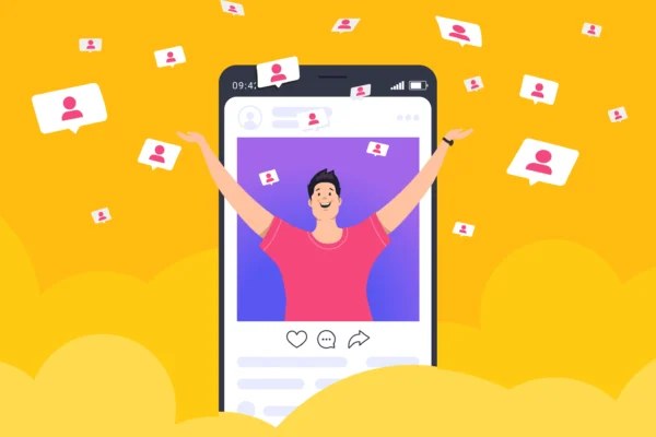Instagram Follower Packages: Why More People Are Using Them (And Why It Makes Sense) Instagram