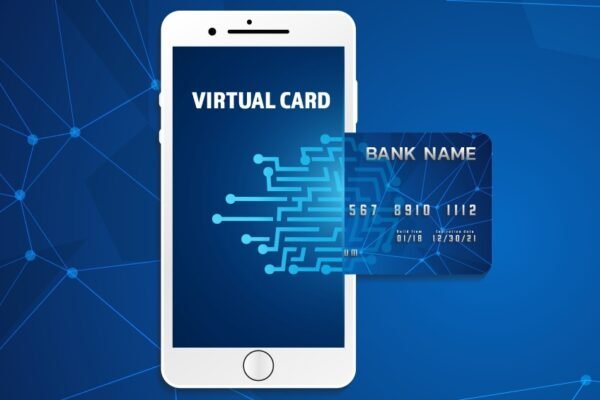 Virtual Cards