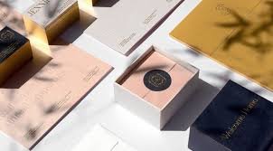 Luxury Branding Agency: Elevating Premium Brands to New Heights Luxury