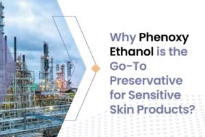 Phenoxy Ethanol