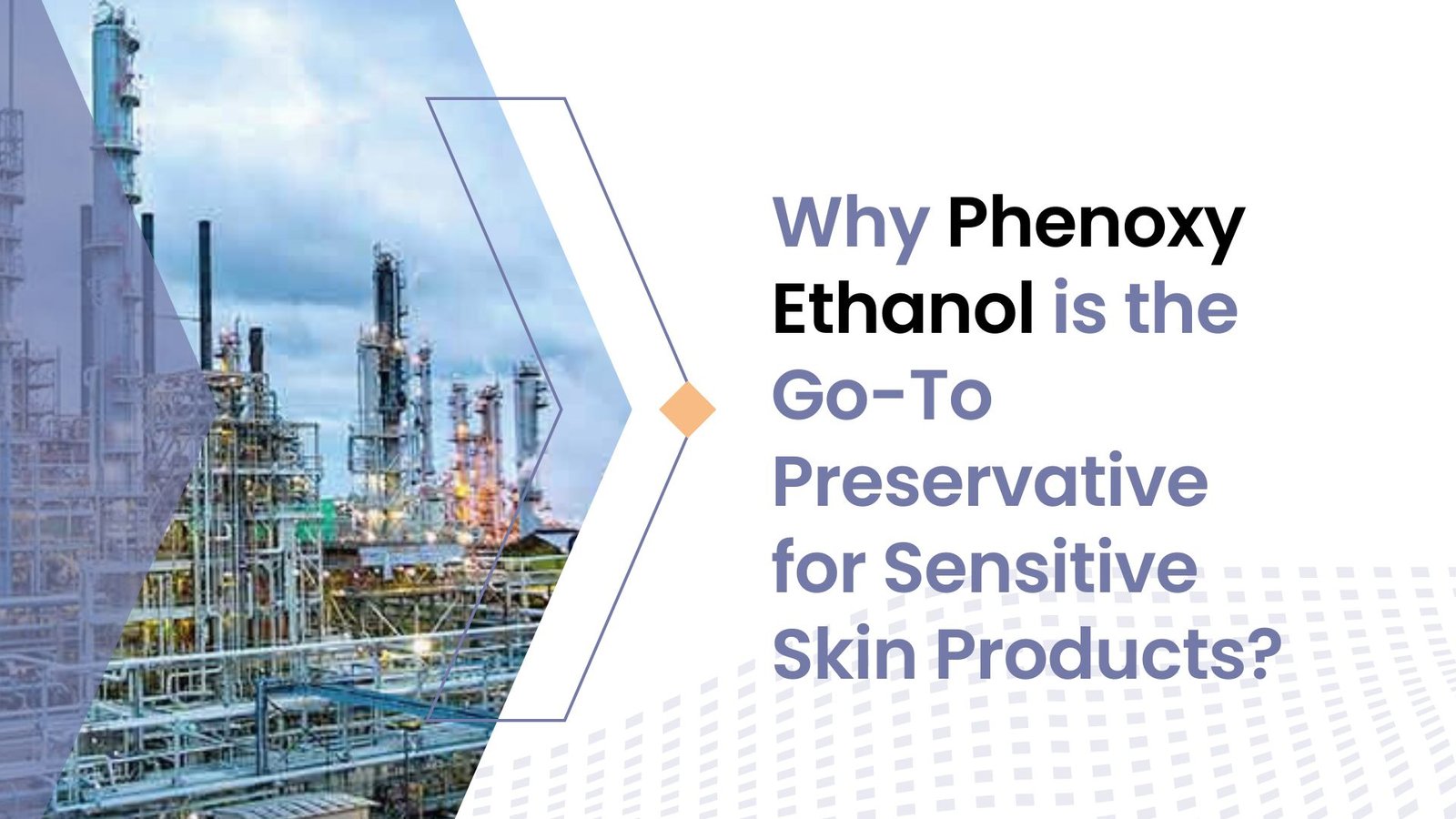 Phenoxy Ethanol