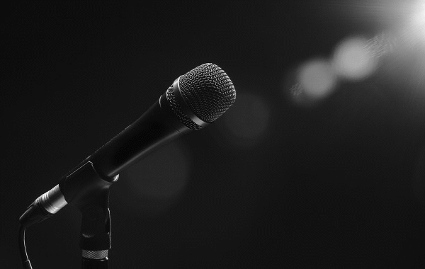 Unlock Your Potential: How Motivational Speakers Drive Positive Change in Your Life Speakers