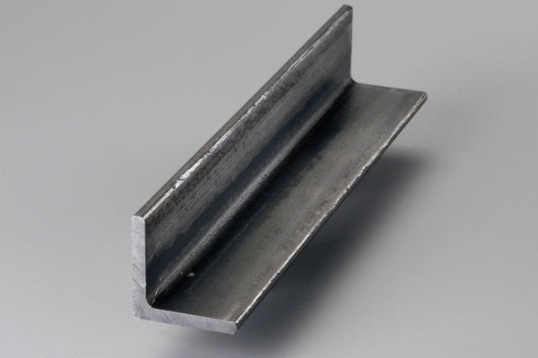 How Metal Angles Can Improve Durability in Your Construction Projects