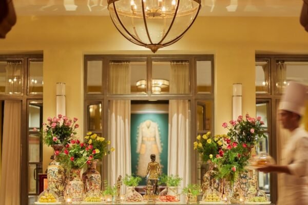 Best Hotels in Bikaner for Families, Couples, and Solo Travellers Best Hotels in Bikaner for Families, Couples, and Solo Travellers