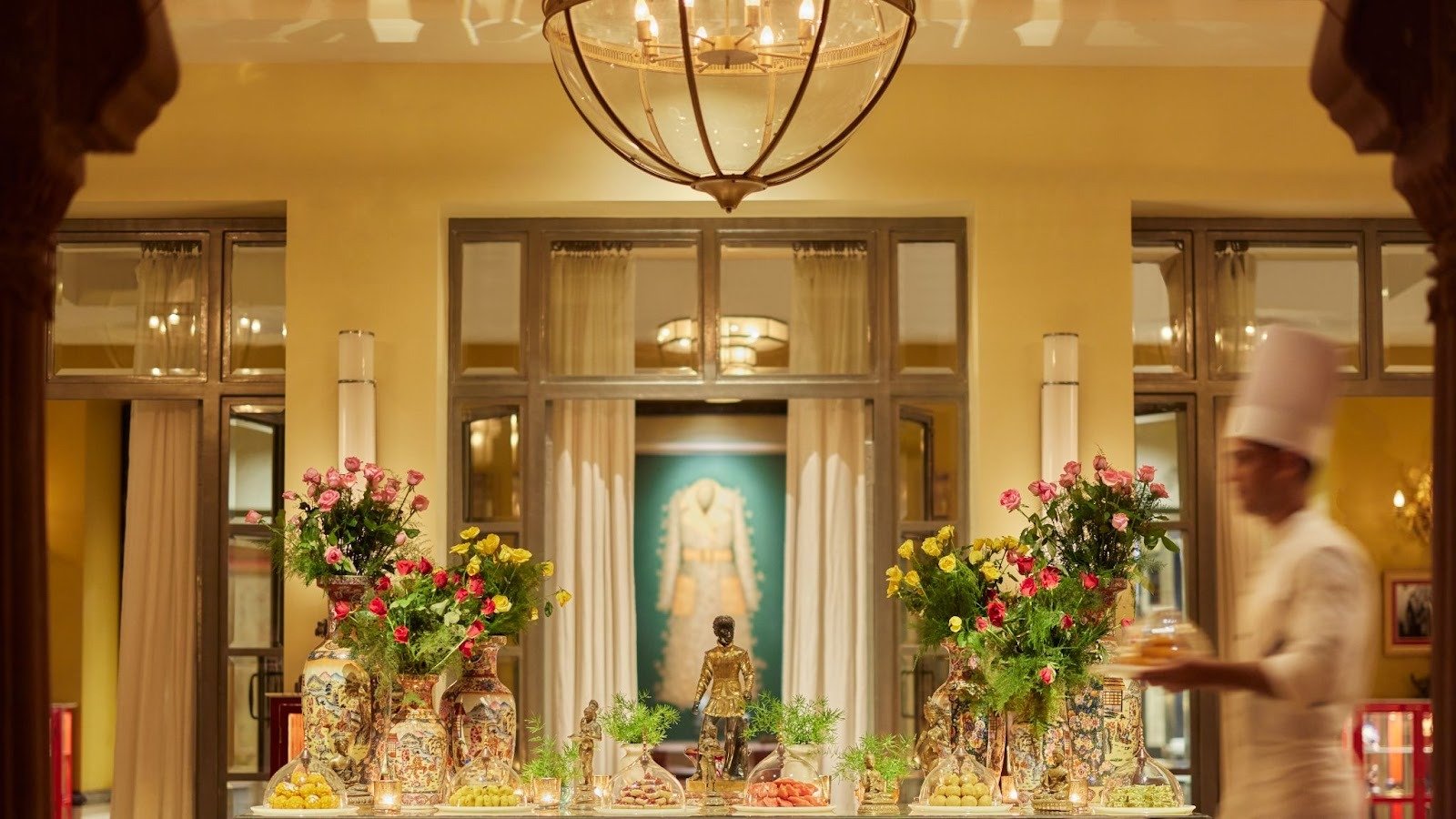 Best Hotels in Bikaner for Families, Couples, and Solo Travellers