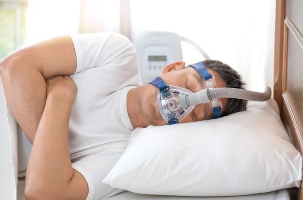 Snoring treatment Perth :