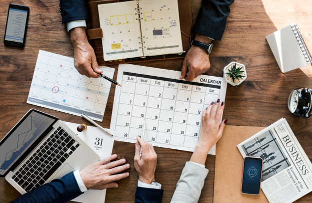 conference planner gold coast