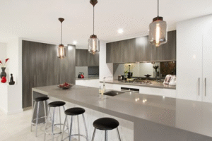 gold coast kitchen renovations