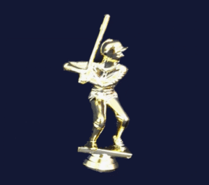 rugby figurines