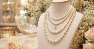 Best Pearl Store