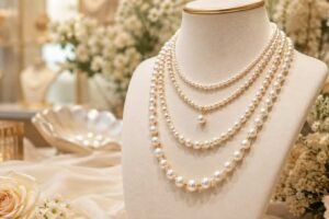 Best Pearl Store