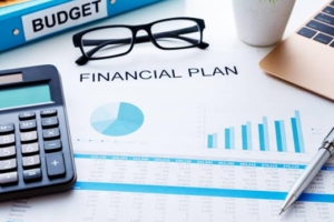 Financial Planning in Tweed Heads