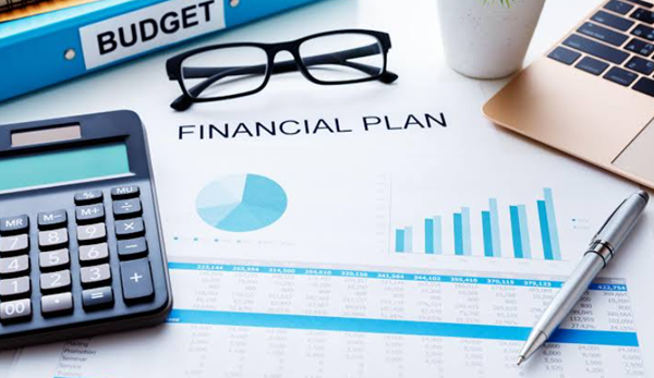 Financial Planning in Tweed Heads