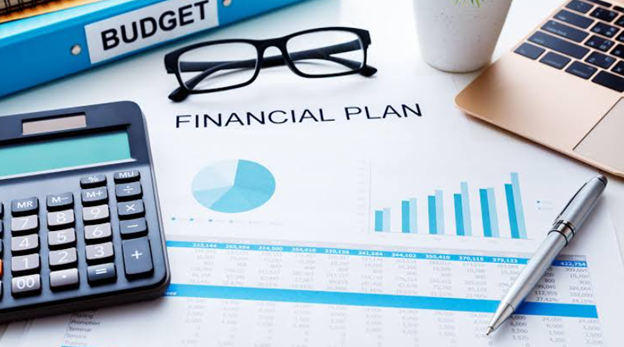 Financial Planning in Tweed Heads