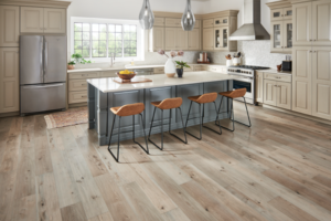 Laminate Flooring South Africa